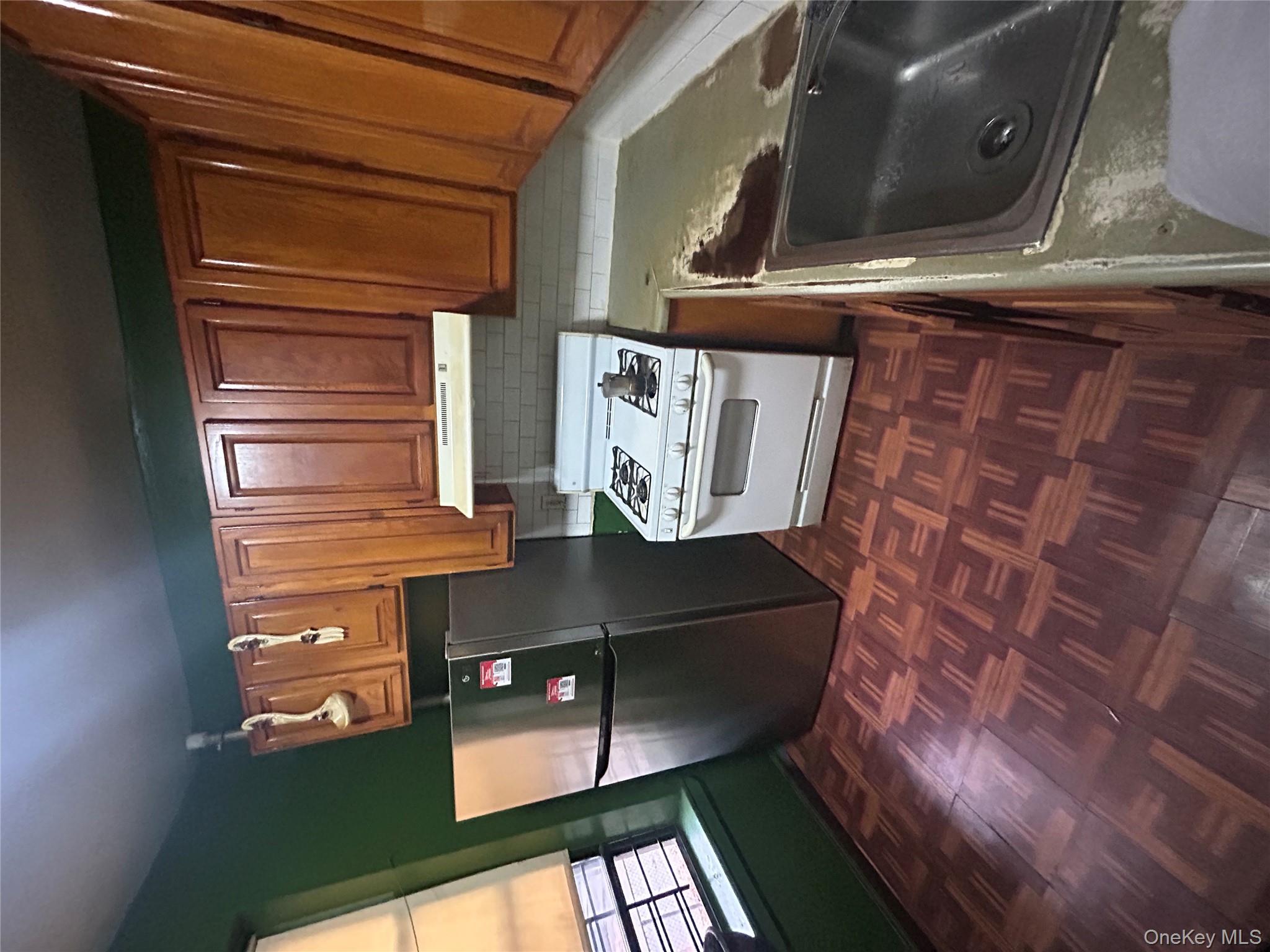 136 W 168th Street # 5A, Bronx, NY 10452