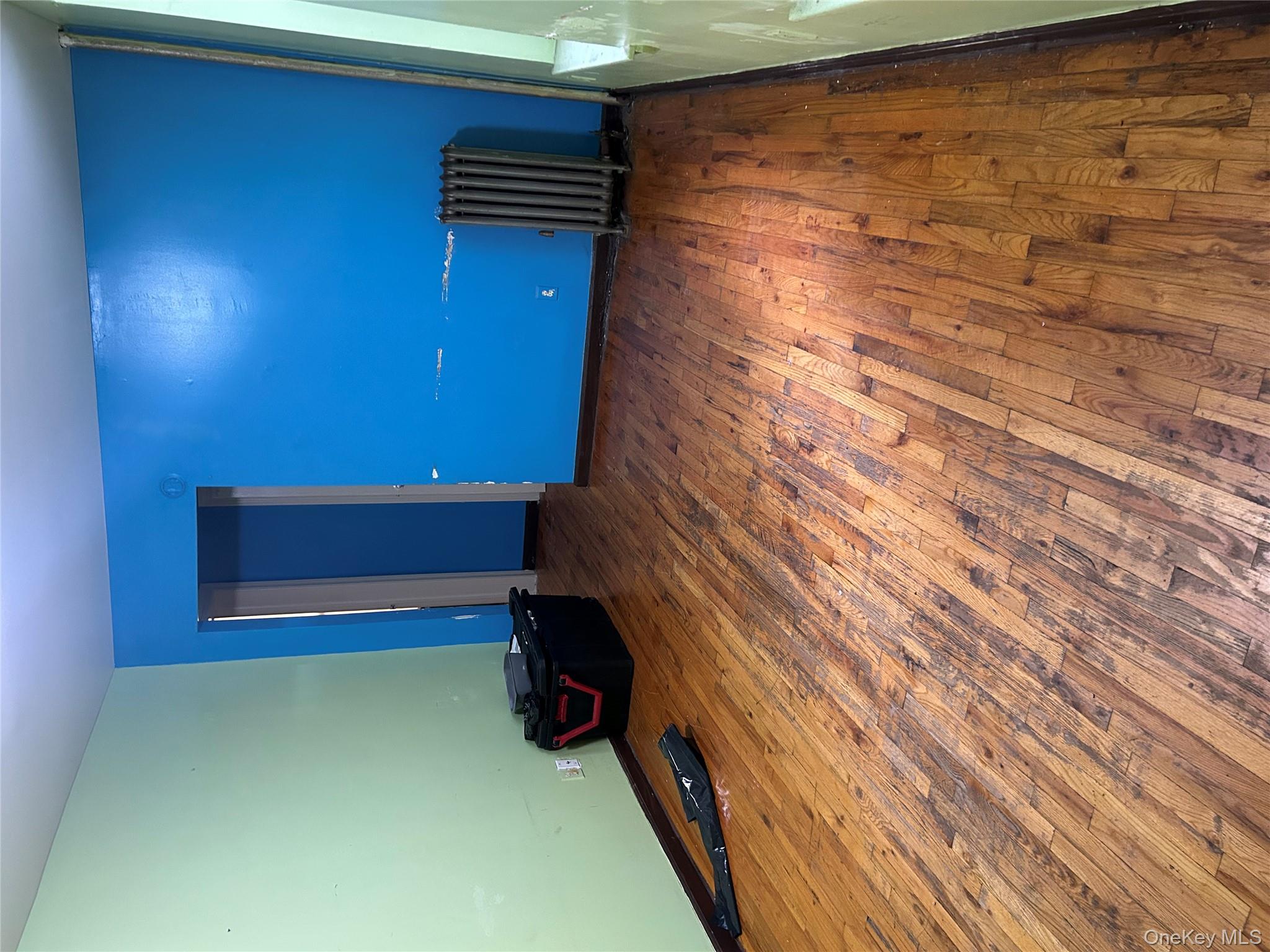 136 W 168th Street # 5A, Bronx, NY 10452