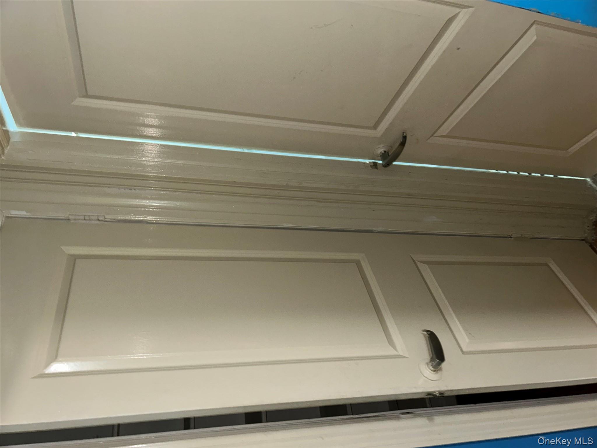 136 W 168th Street # 5A, Bronx, NY 10452