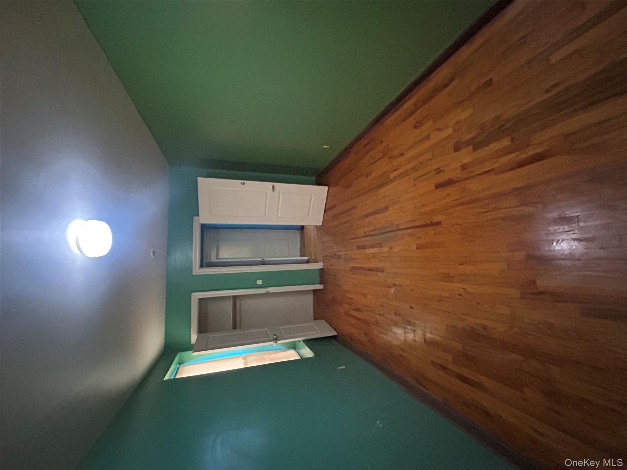 136 W 168th Street # 5A, Bronx, NY 10452