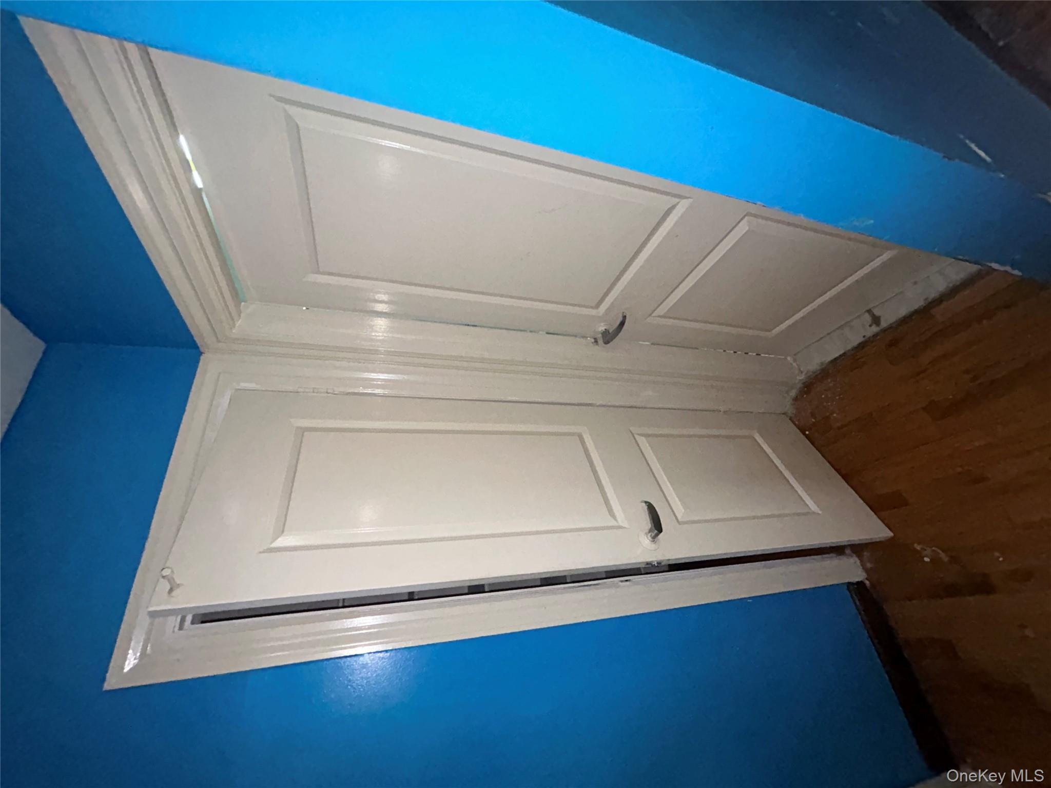 136 W 168th Street # 5A, Bronx, NY 10452