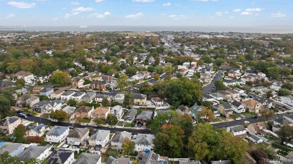 93 Beacon Avenue, Staten Island, NY 10306