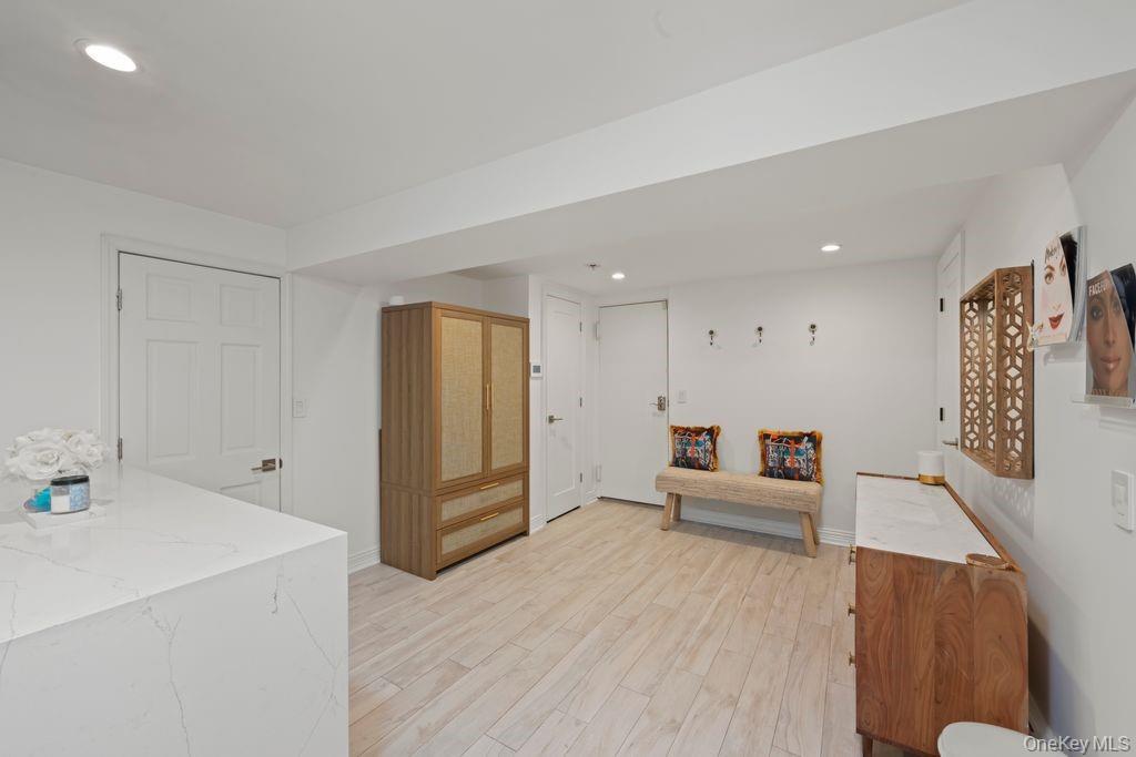 93 Beacon Avenue, Staten Island, NY 10306