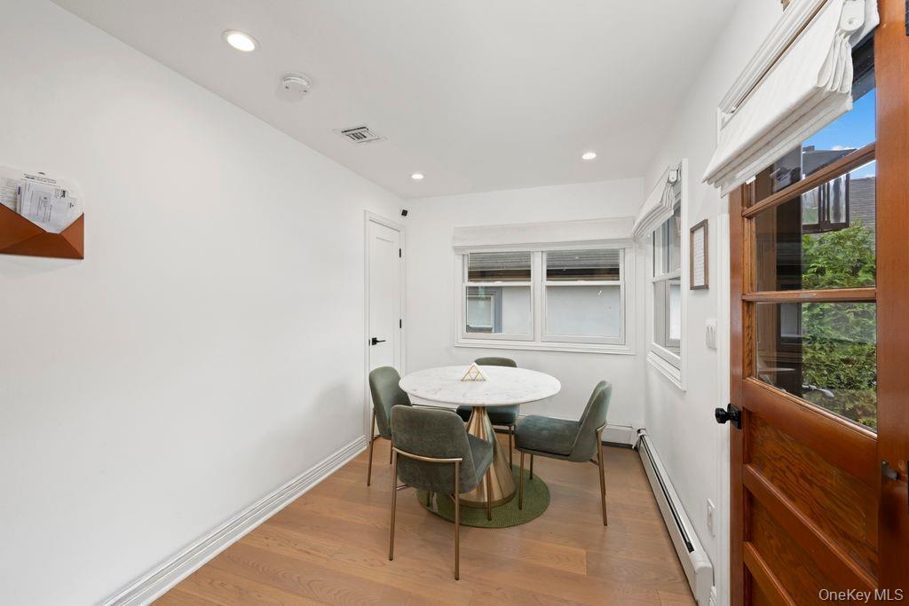 93 Beacon Avenue, Staten Island, NY 10306