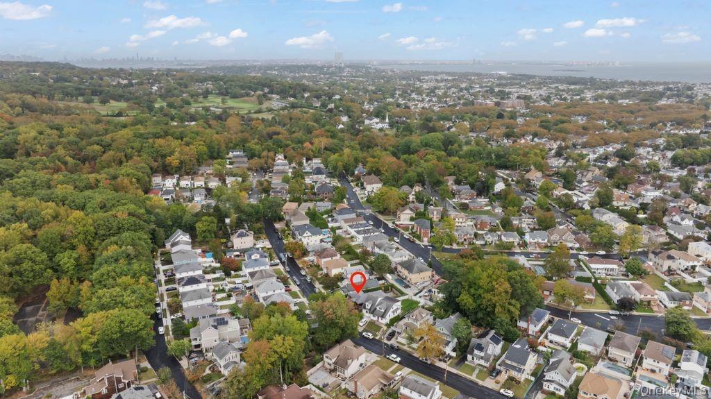 93 Beacon Avenue, Staten Island, NY 10306