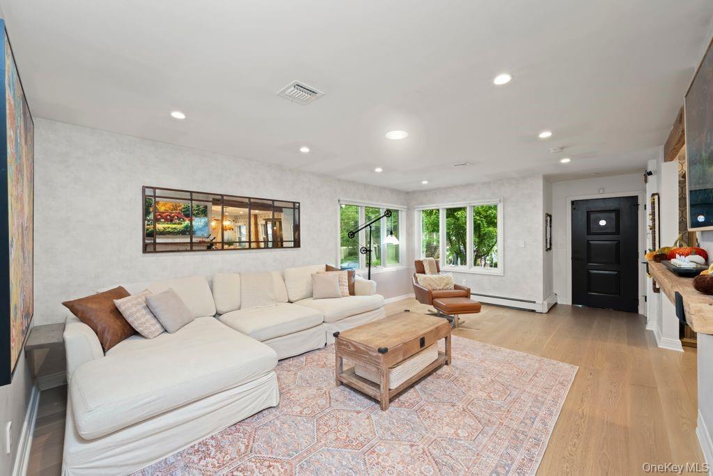 93 Beacon Avenue, Staten Island, NY 10306