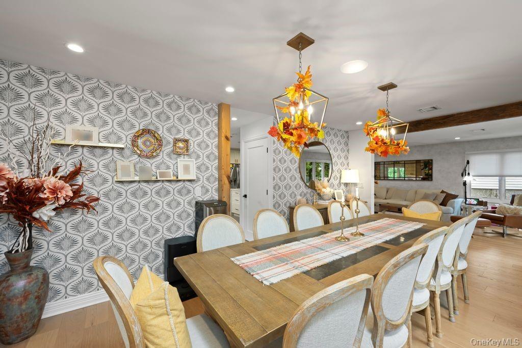 93 Beacon Avenue, Staten Island, NY 10306