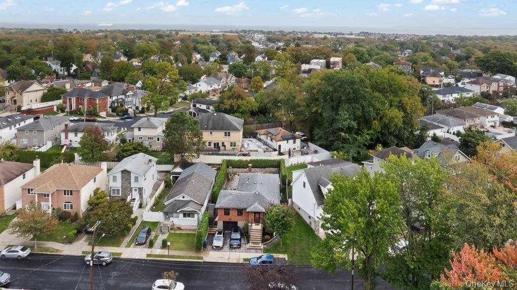 93 Beacon Avenue, Staten Island, NY 10306