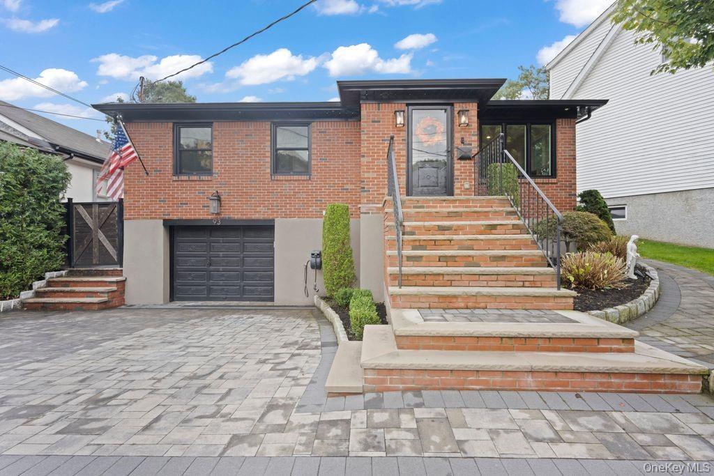 93 Beacon Avenue, Staten Island, NY 10306