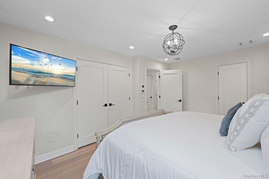 93 Beacon Avenue, Staten Island, NY 10306