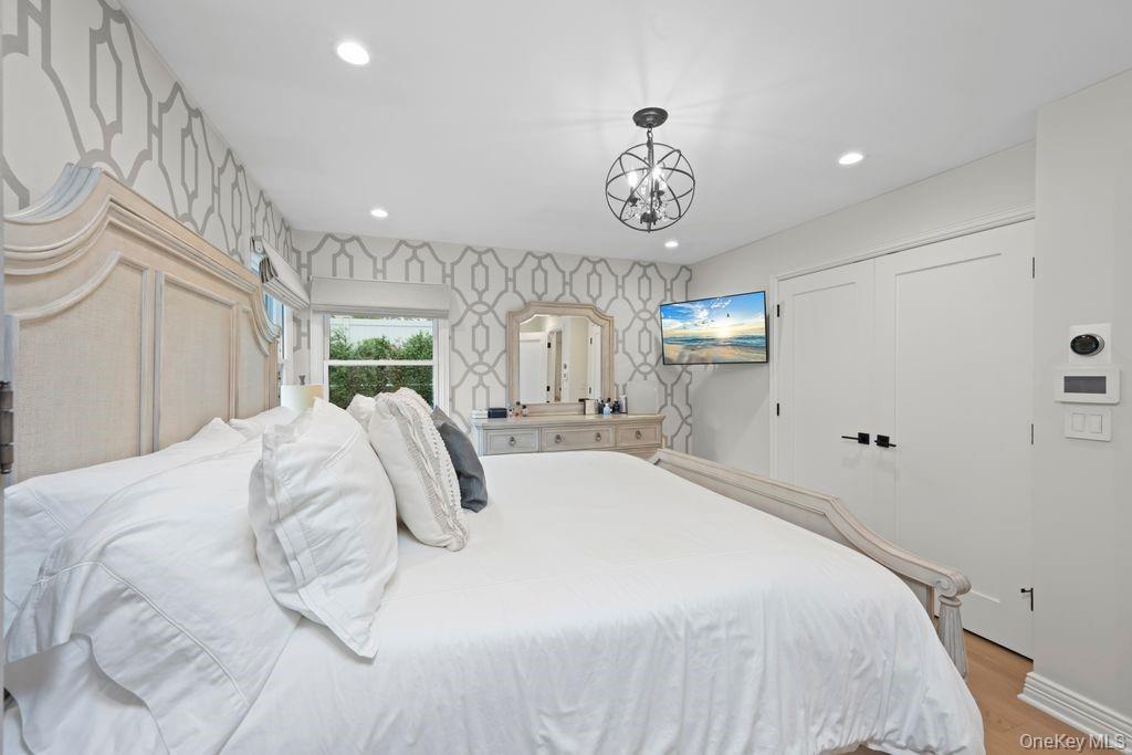 93 Beacon Avenue, Staten Island, NY 10306