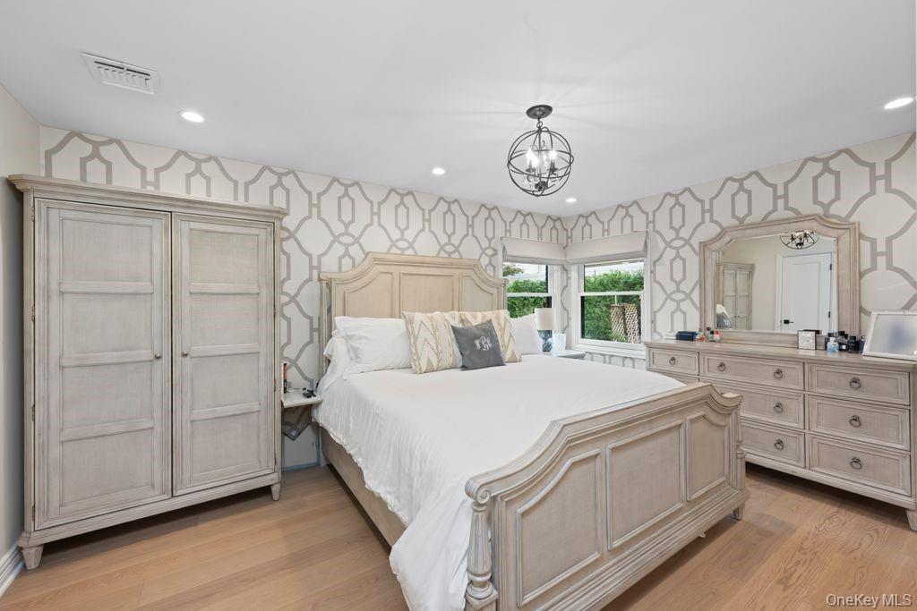 93 Beacon Avenue, Staten Island, NY 10306