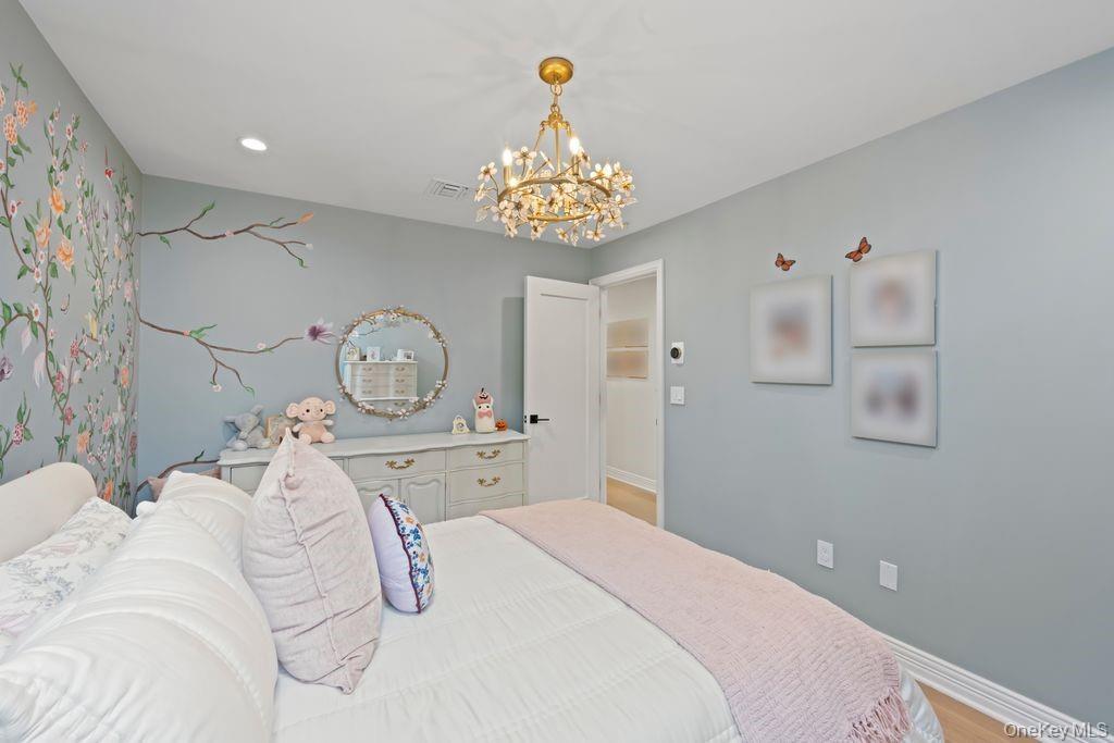 93 Beacon Avenue, Staten Island, NY 10306