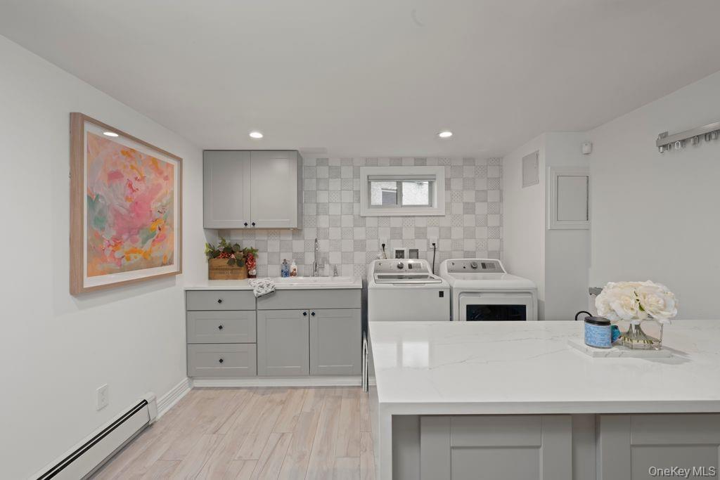 93 Beacon Avenue, Staten Island, NY 10306