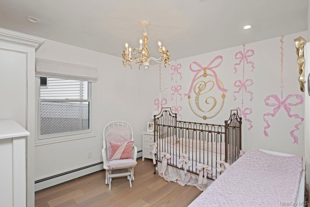 93 Beacon Avenue, Staten Island, NY 10306