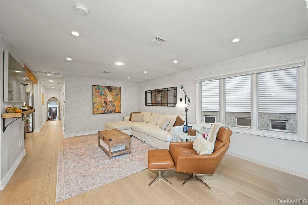 93 Beacon Avenue, Staten Island, NY 10306