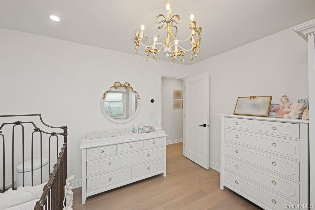 93 Beacon Avenue, Staten Island, NY 10306