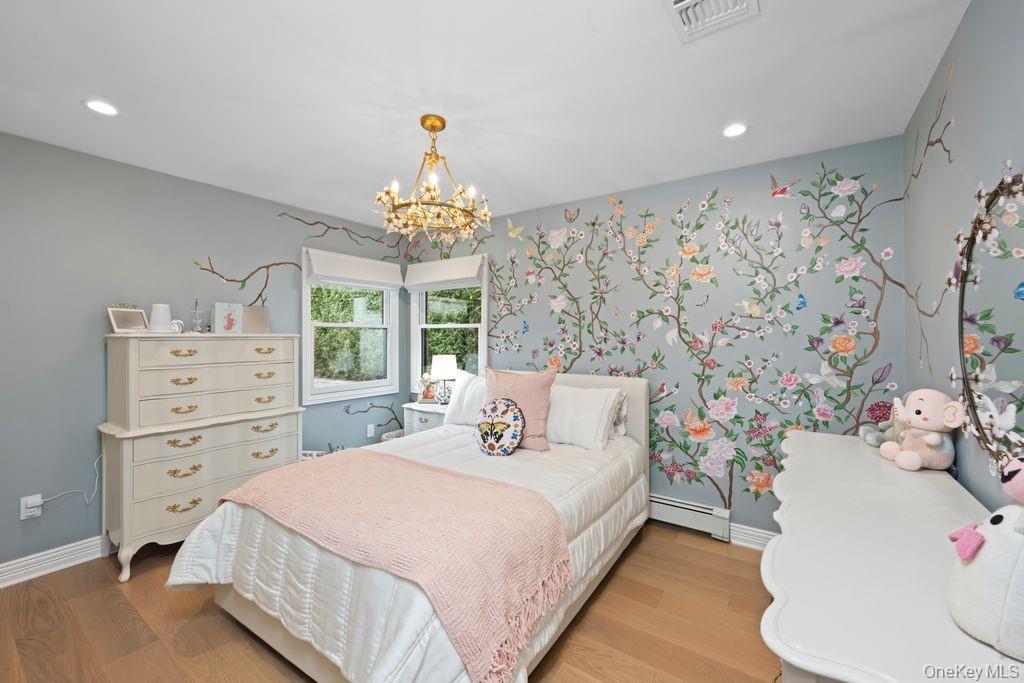 93 Beacon Avenue, Staten Island, NY 10306