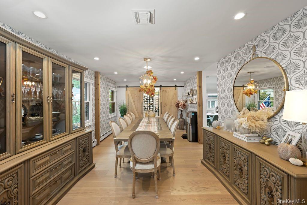 93 Beacon Avenue, Staten Island, NY 10306