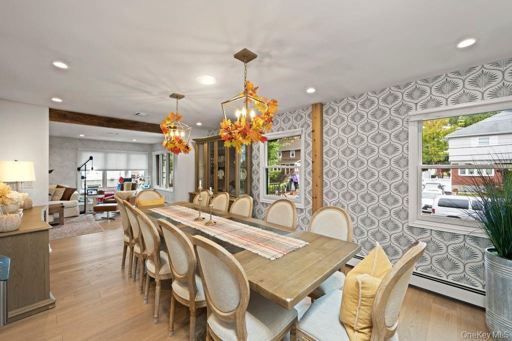 93 Beacon Avenue, Staten Island, NY 10306