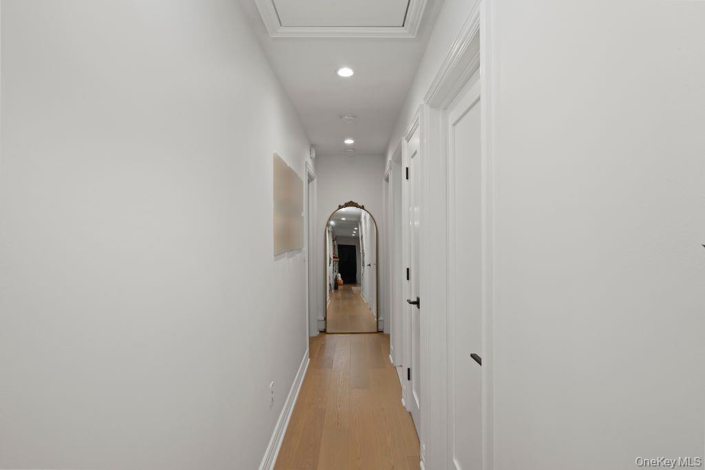 93 Beacon Avenue, Staten Island, NY 10306