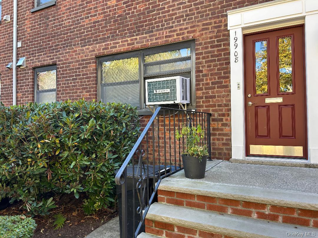 199-08 21st Avenue # 1-327, Whitestone, NY 11357