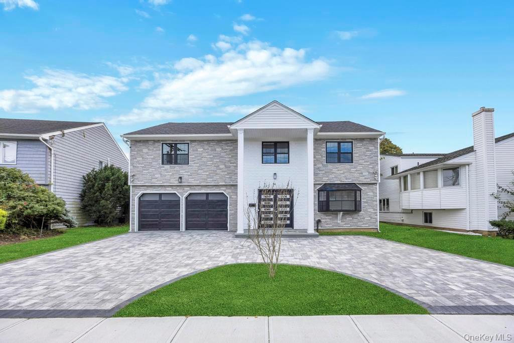 94 jeffery Lane, Oceanside, NY 11572