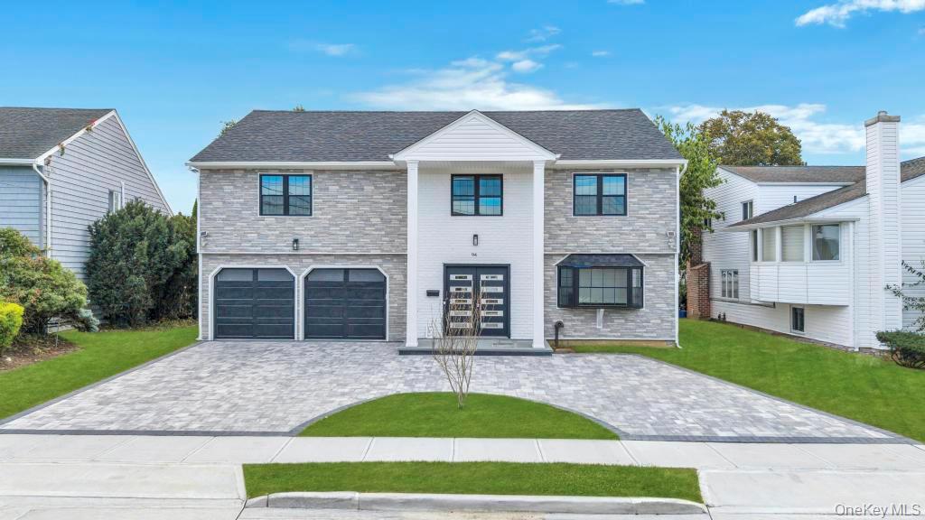 94 jeffery Lane, Oceanside, NY 11572