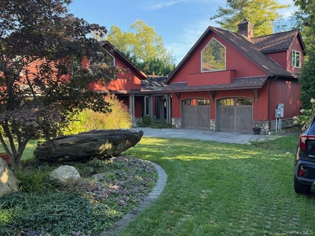 7 Briar Lane, Great Neck, NY 11024