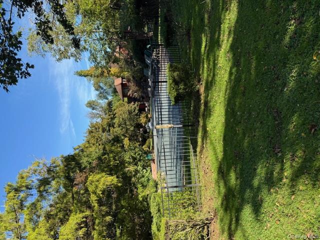 7 Briar Lane, Great Neck, NY 11024