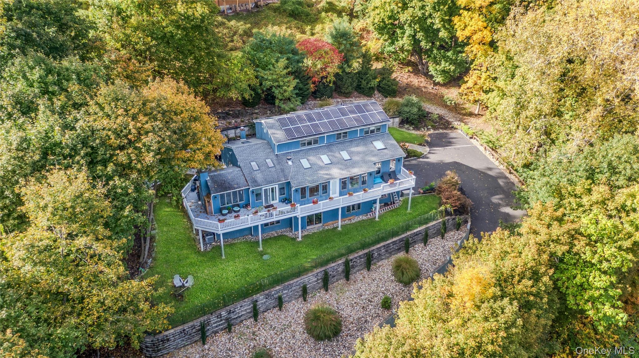 1150 Route 9W S, Nyack, NY 10960