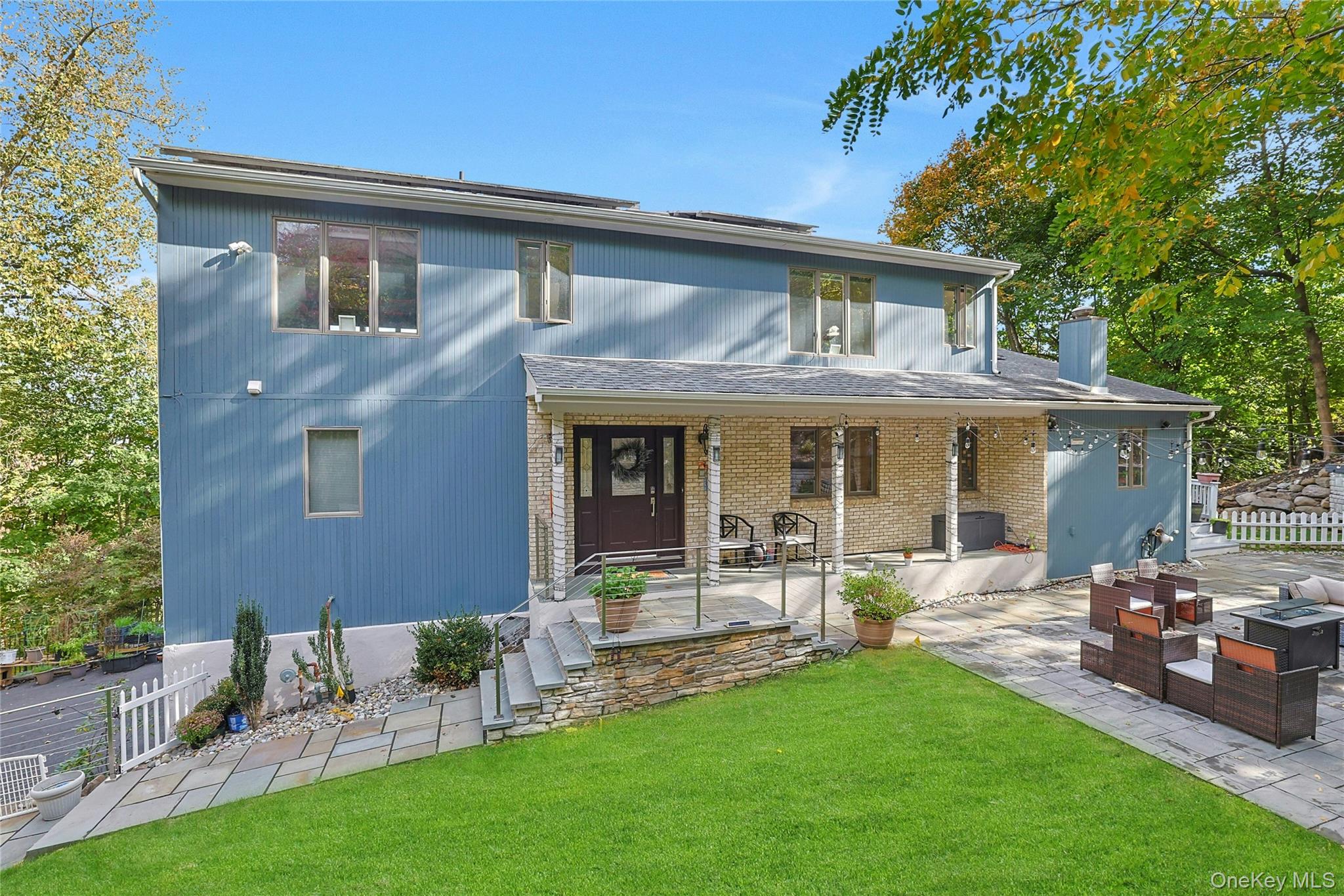 1150 Route 9W S, Nyack, NY 10960