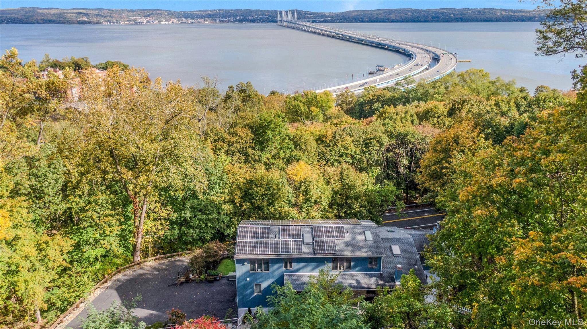 1150 Route 9W S, Nyack, NY 10960