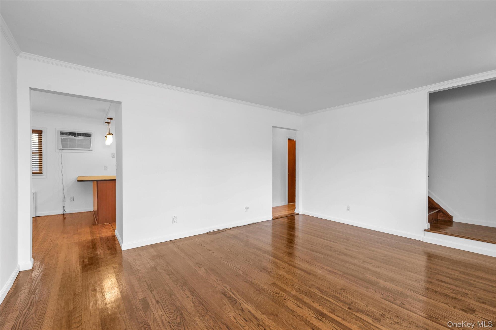 2700 Fox Road, Baldwin, NY 11510