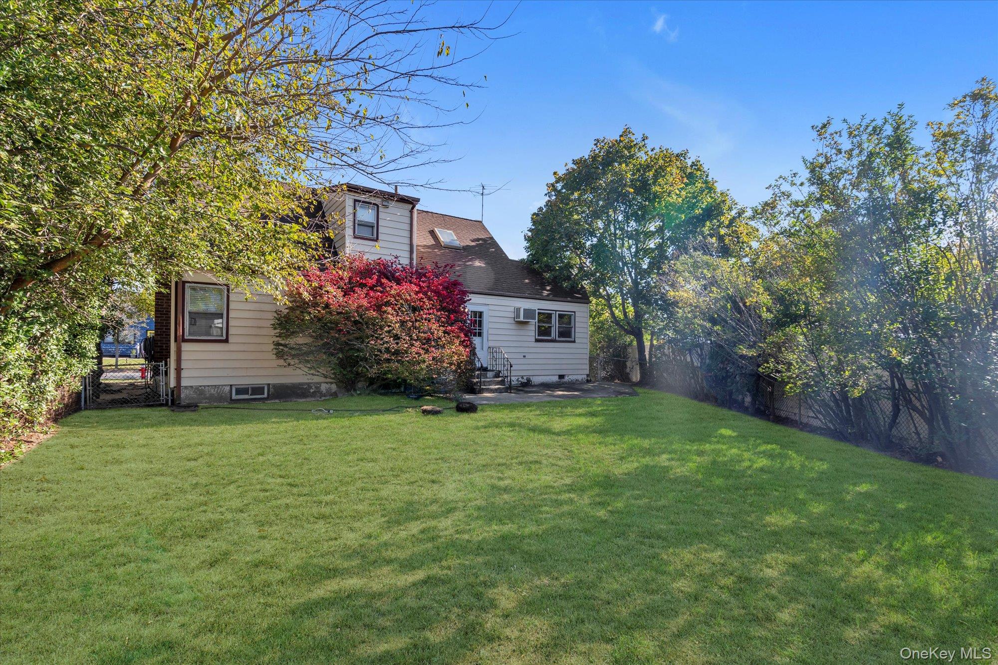 2700 Fox Road, Baldwin, NY 11510