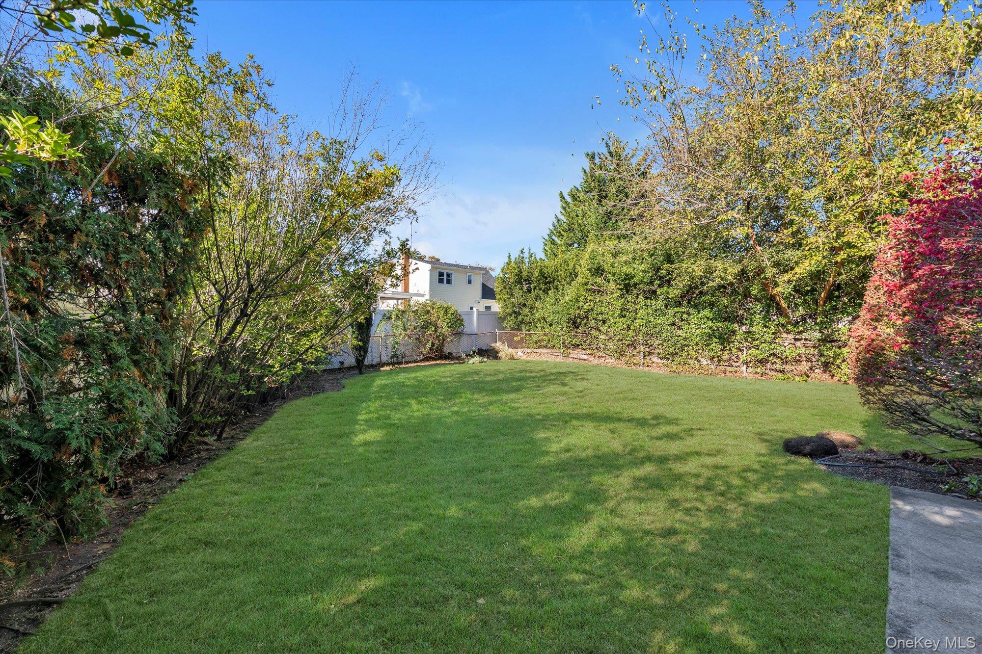 2700 Fox Road, Baldwin, NY 11510