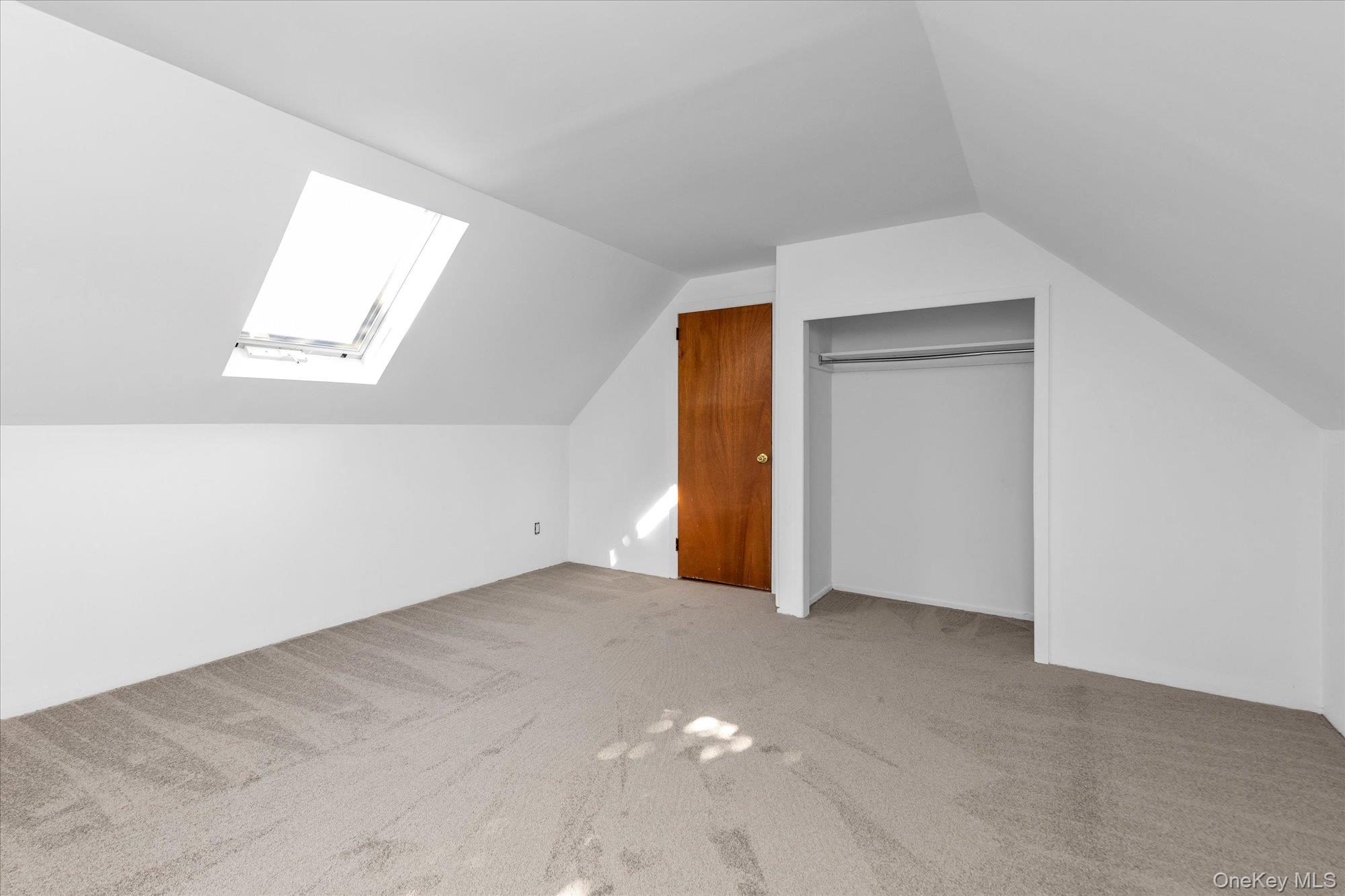 2700 Fox Road, Baldwin, NY 11510