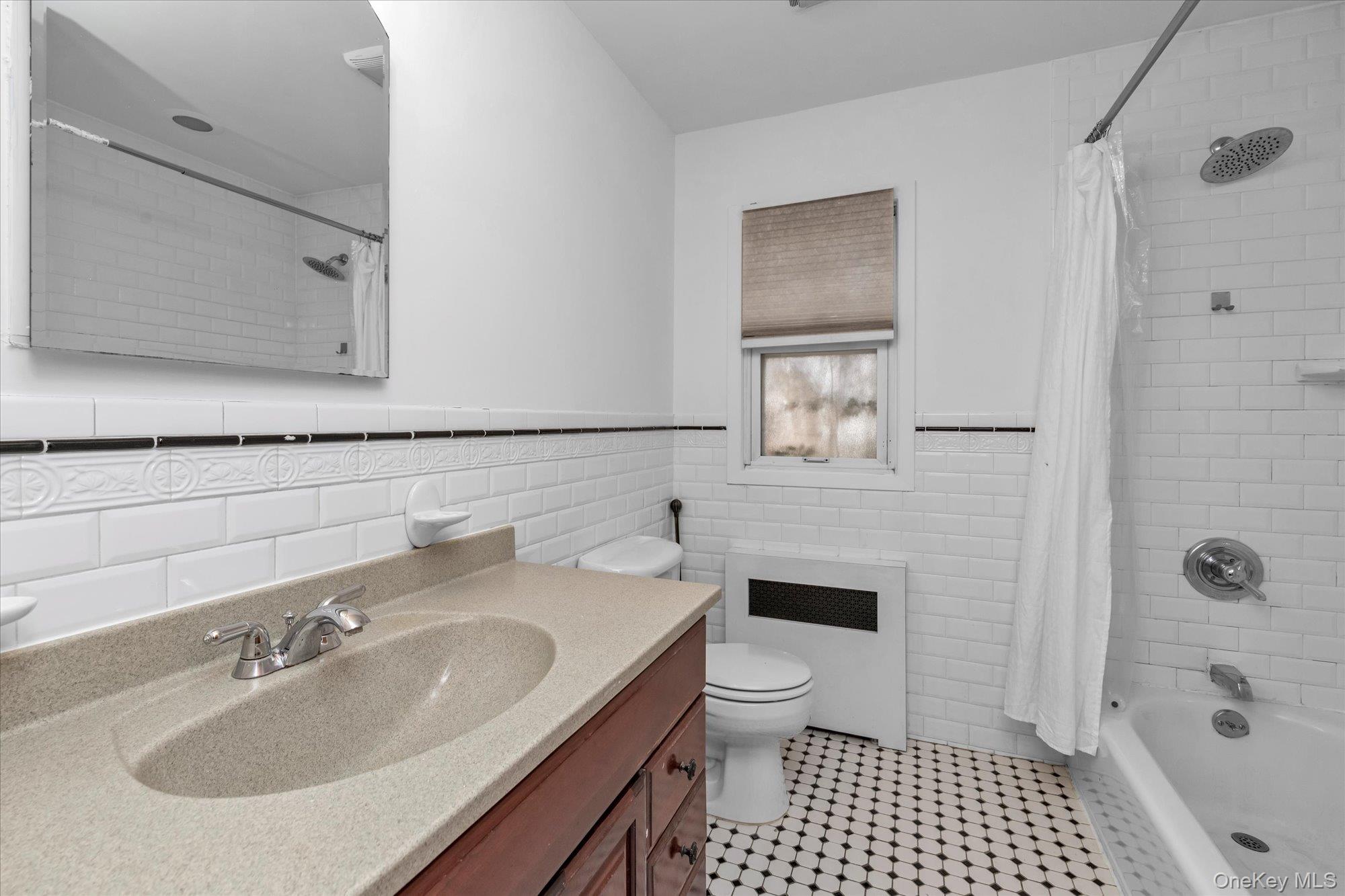 2700 Fox Road, Baldwin, NY 11510