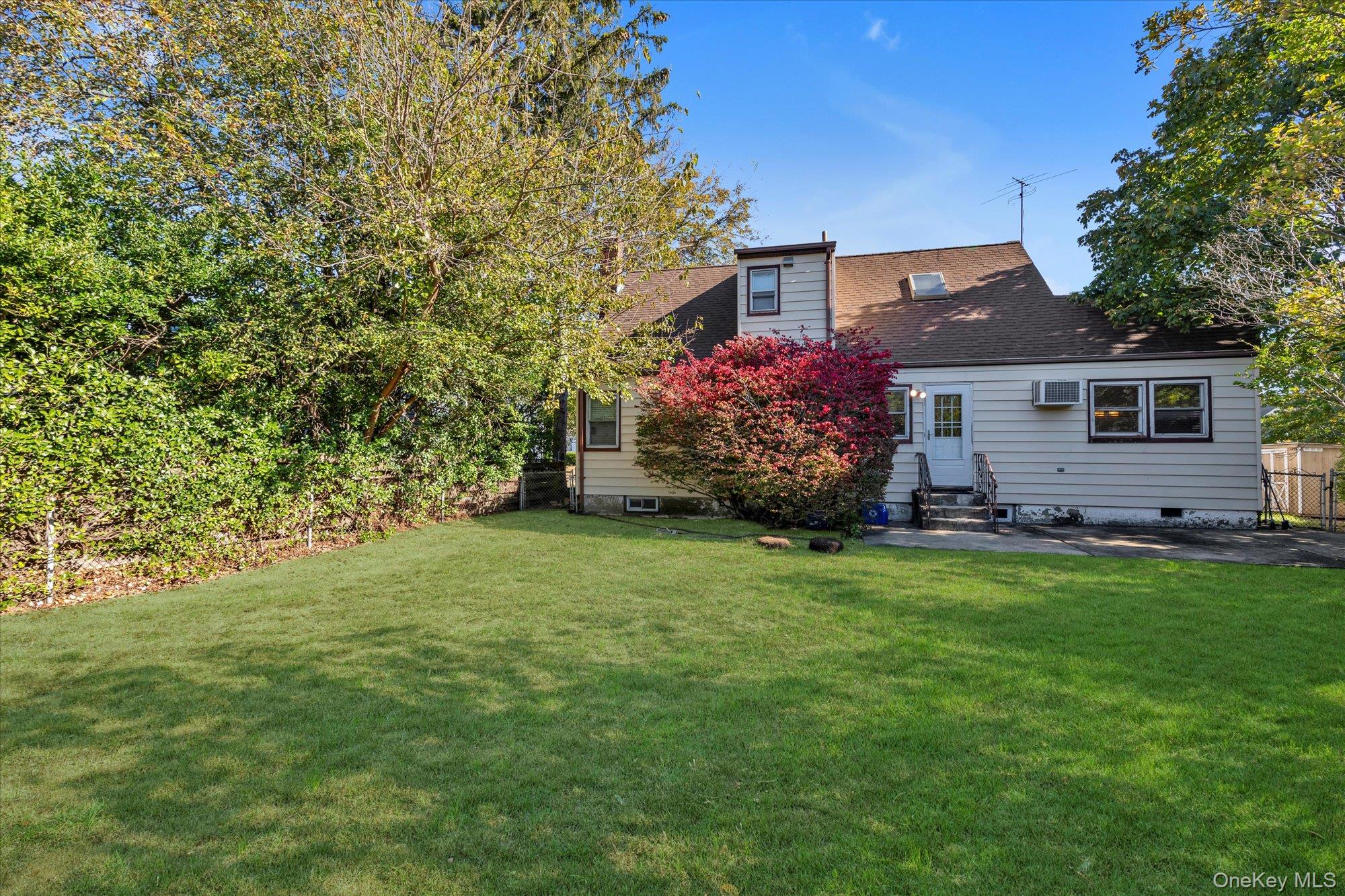 2700 Fox Road, Baldwin, NY 11510