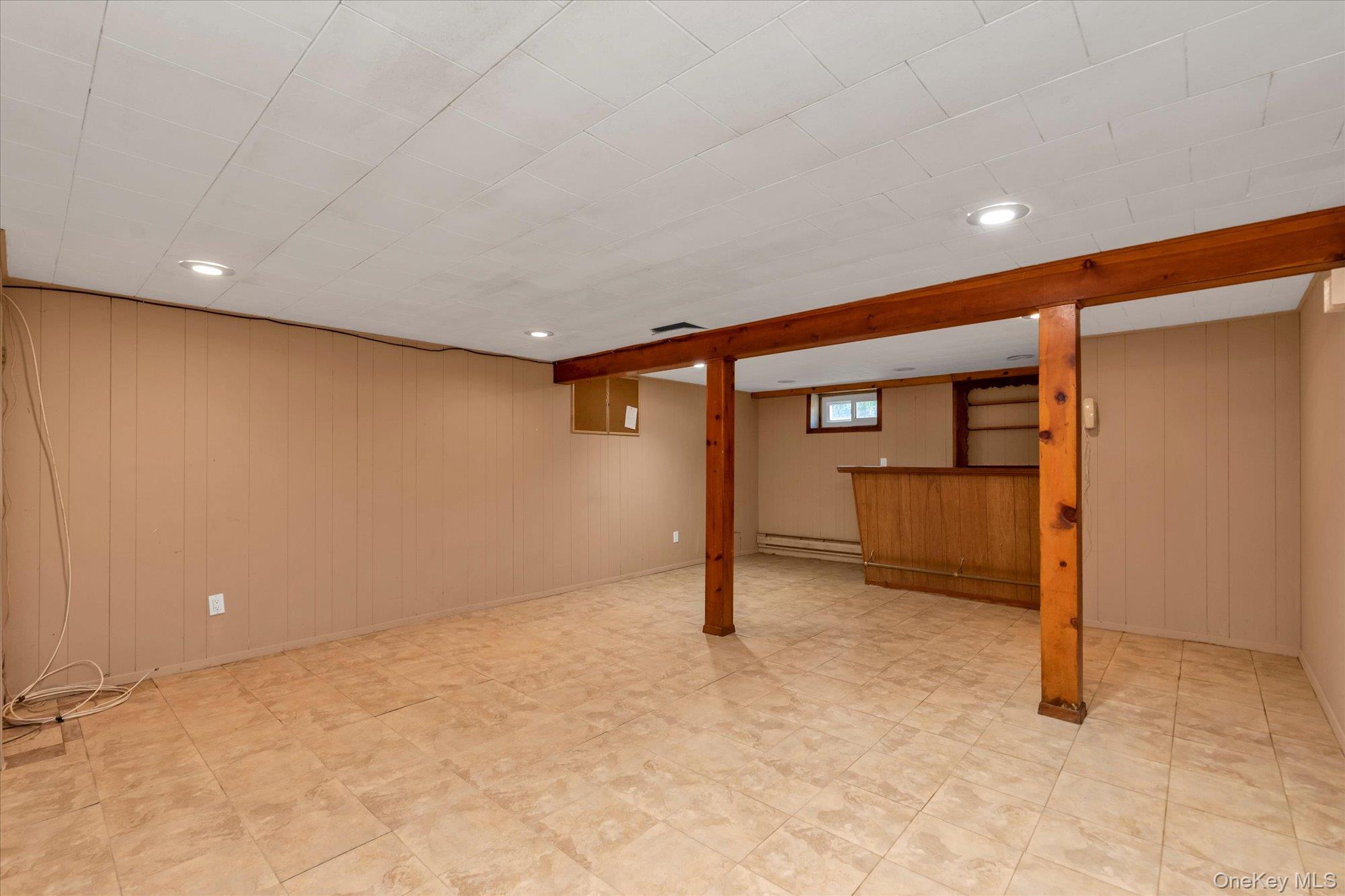 2700 Fox Road, Baldwin, NY 11510