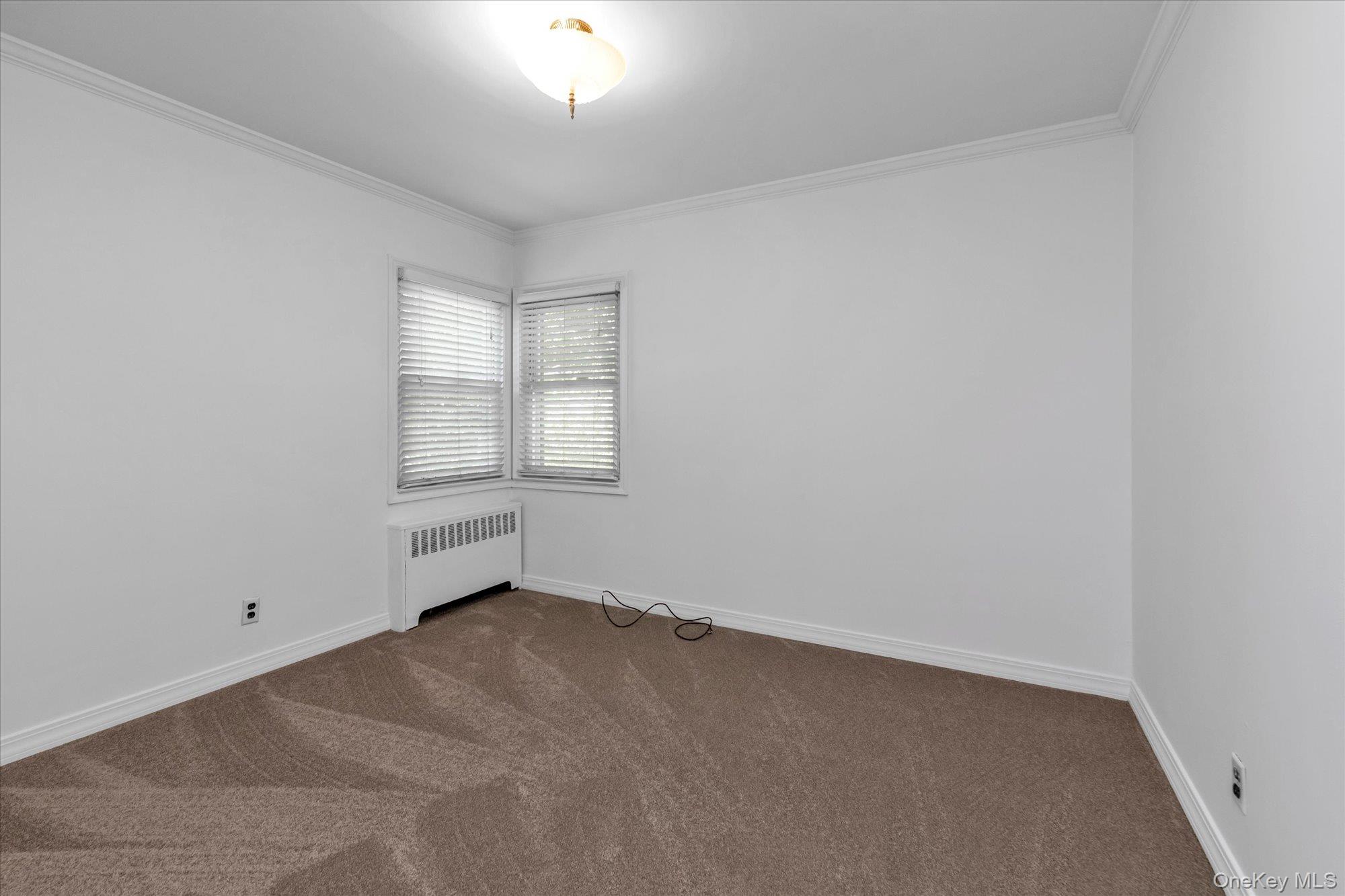 2700 Fox Road, Baldwin, NY 11510