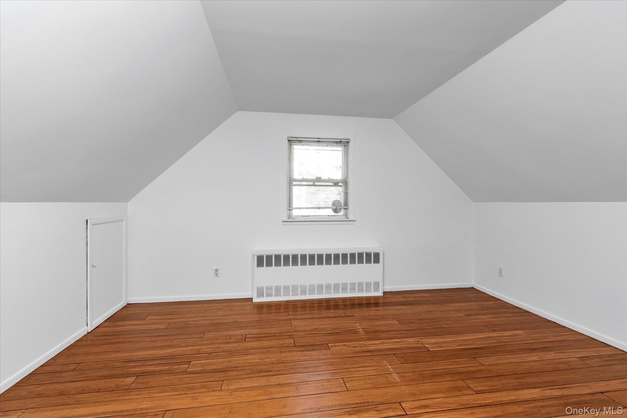 2700 Fox Road, Baldwin, NY 11510