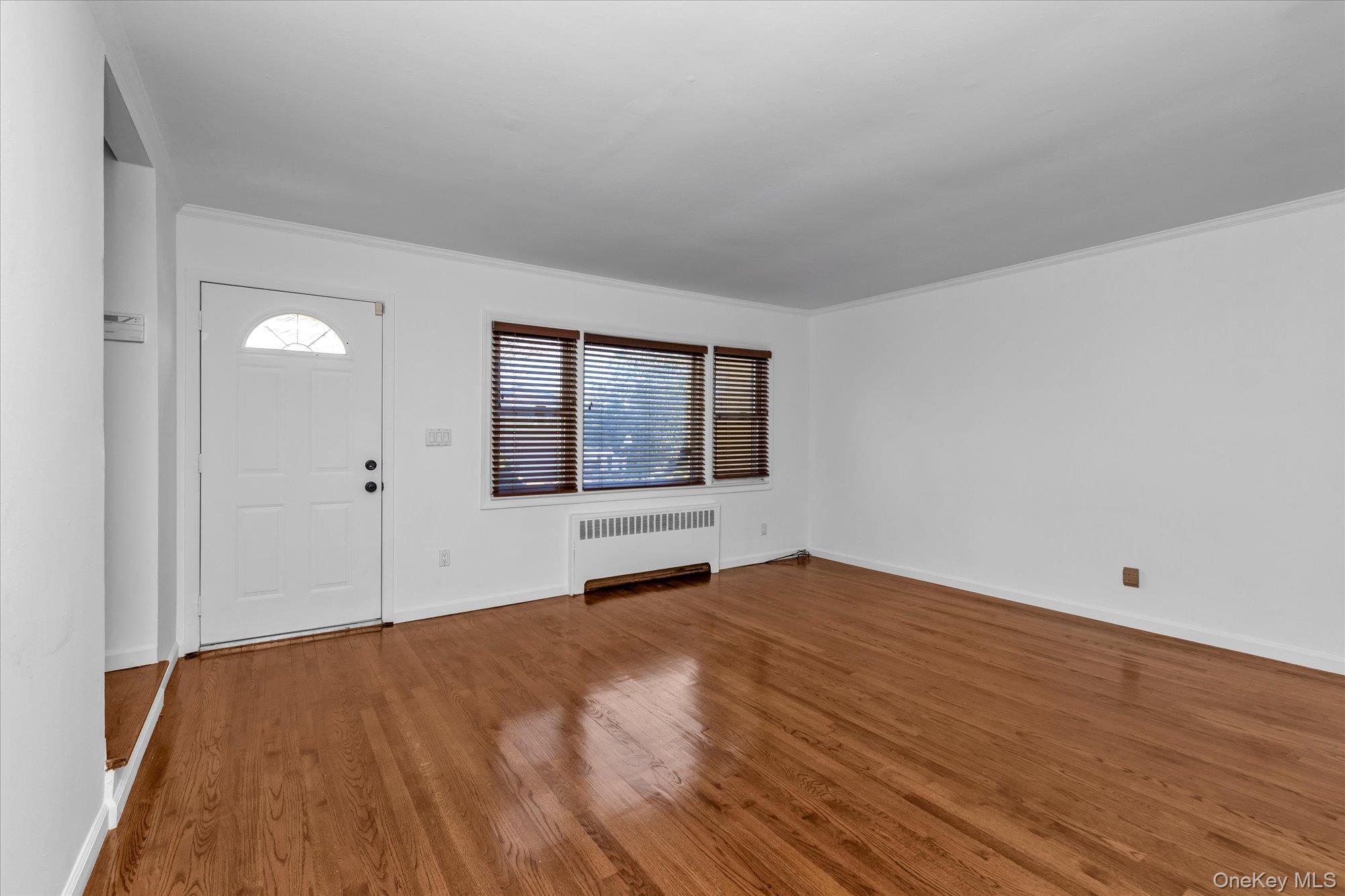 2700 Fox Road, Baldwin, NY 11510