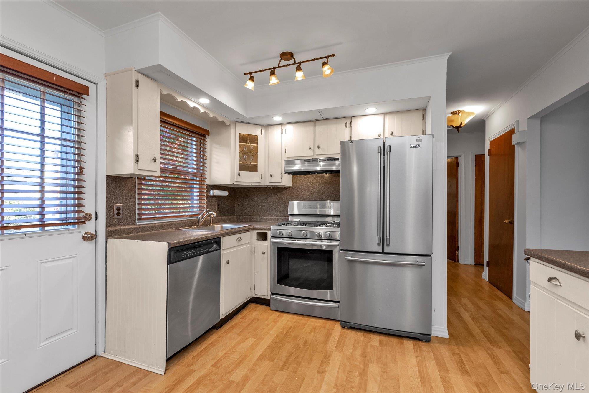 2700 Fox Road, Baldwin, NY 11510