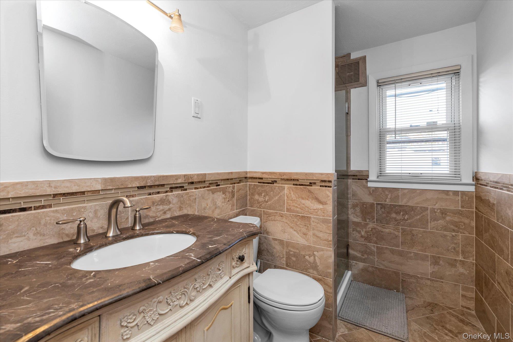 2700 Fox Road, Baldwin, NY 11510