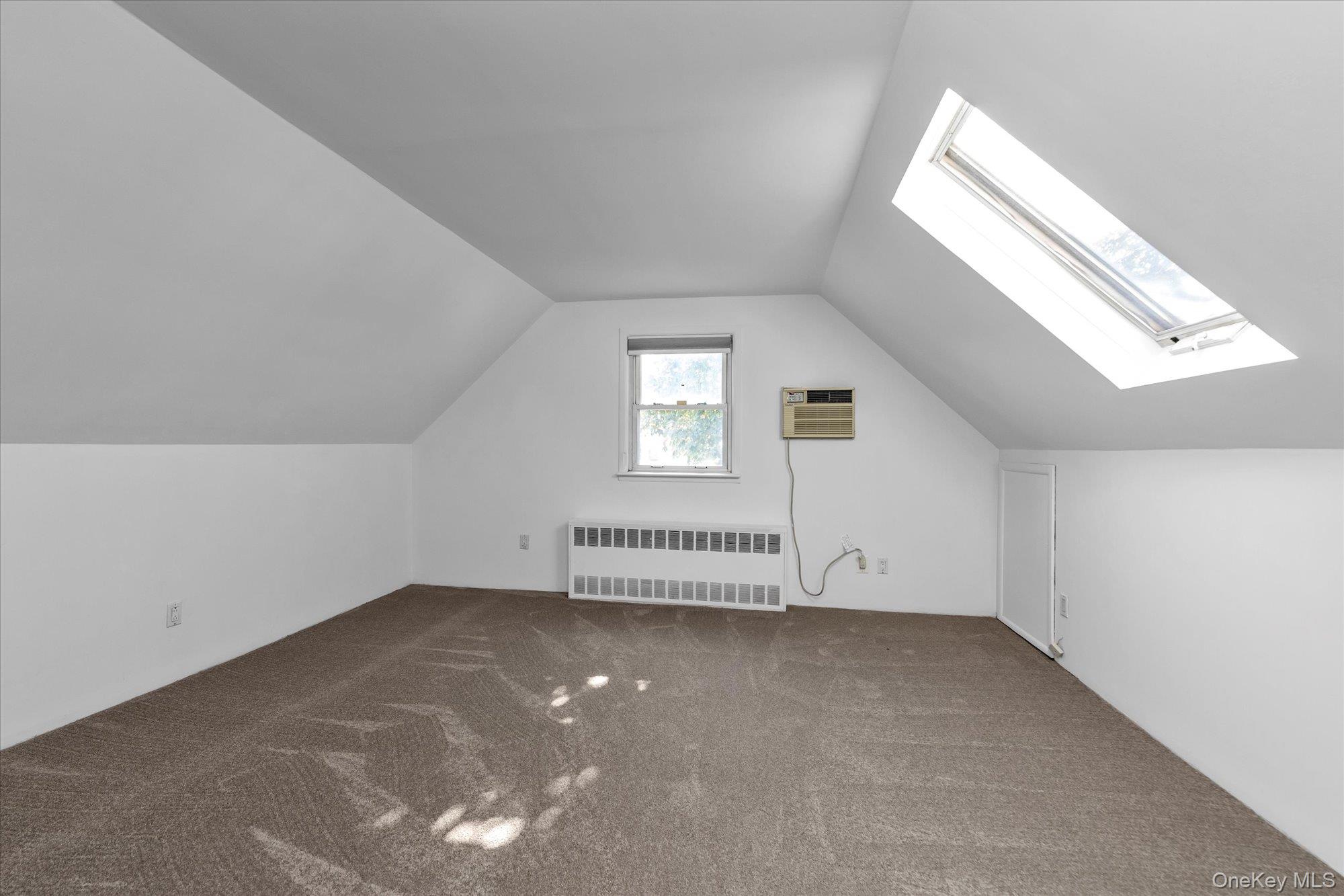 2700 Fox Road, Baldwin, NY 11510