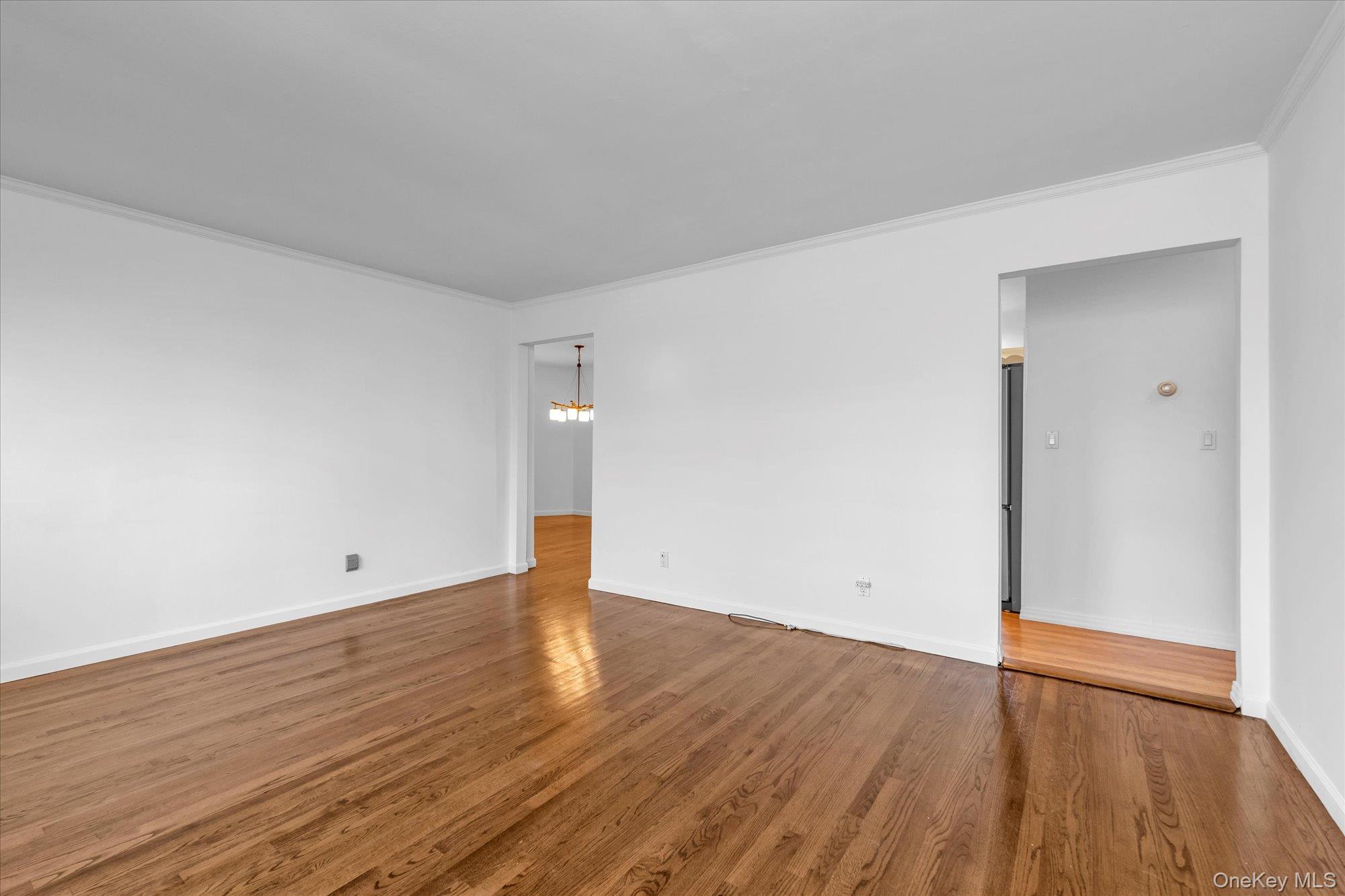 2700 Fox Road, Baldwin, NY 11510