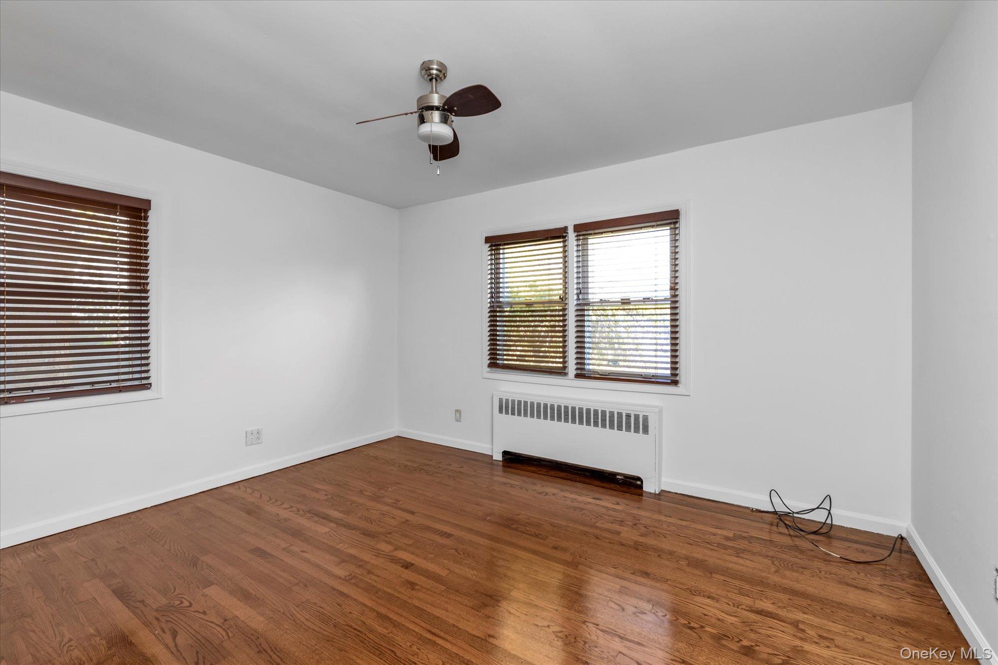 2700 Fox Road, Baldwin, NY 11510