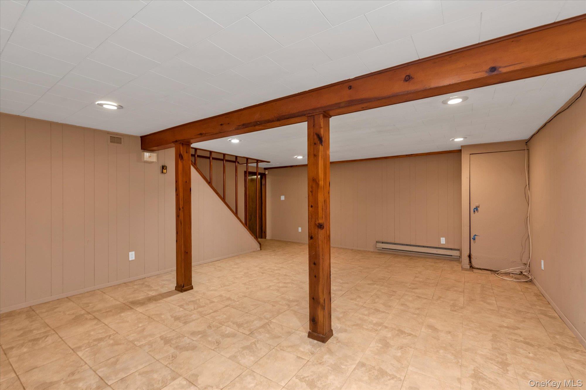 2700 Fox Road, Baldwin, NY 11510