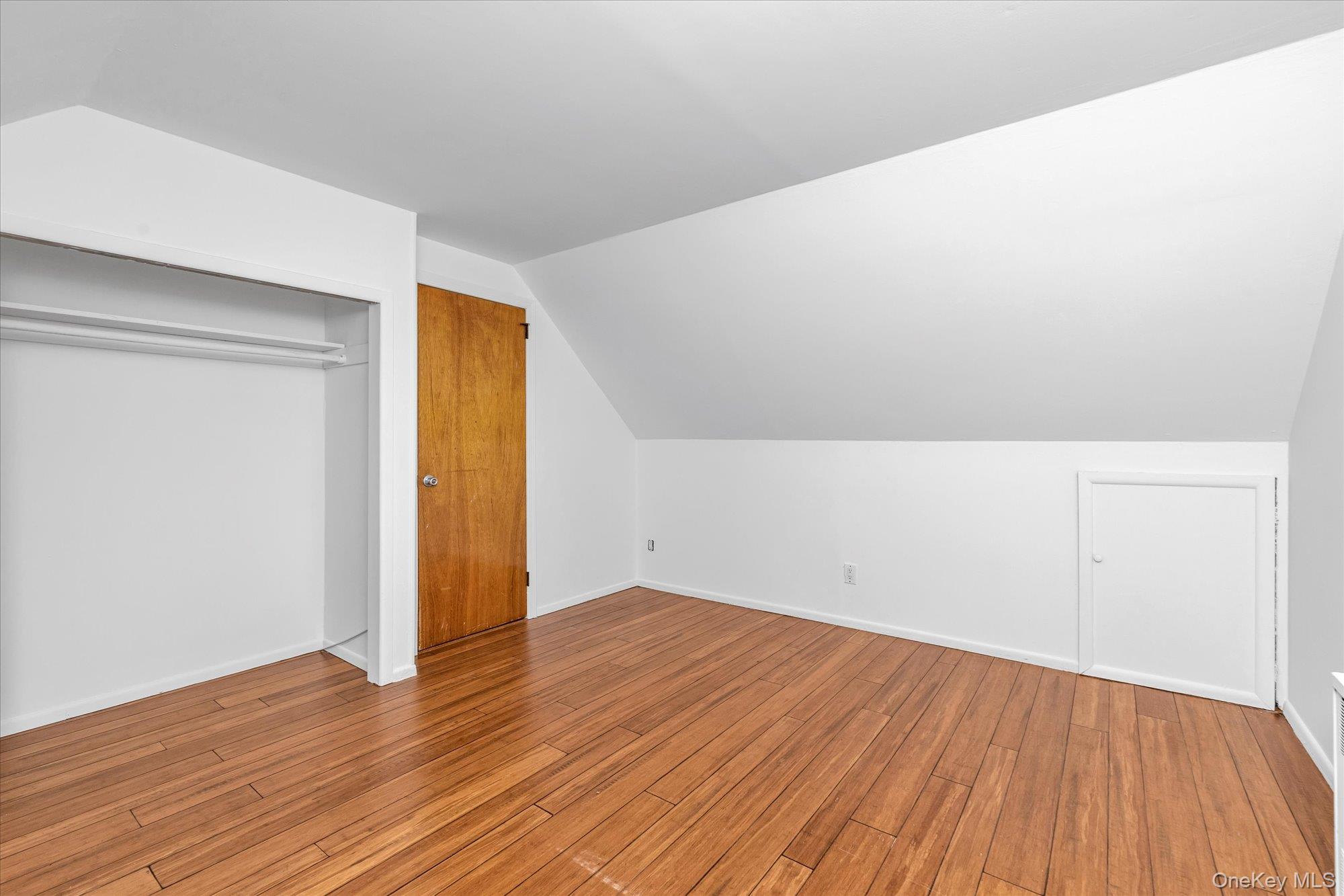 2700 Fox Road, Baldwin, NY 11510